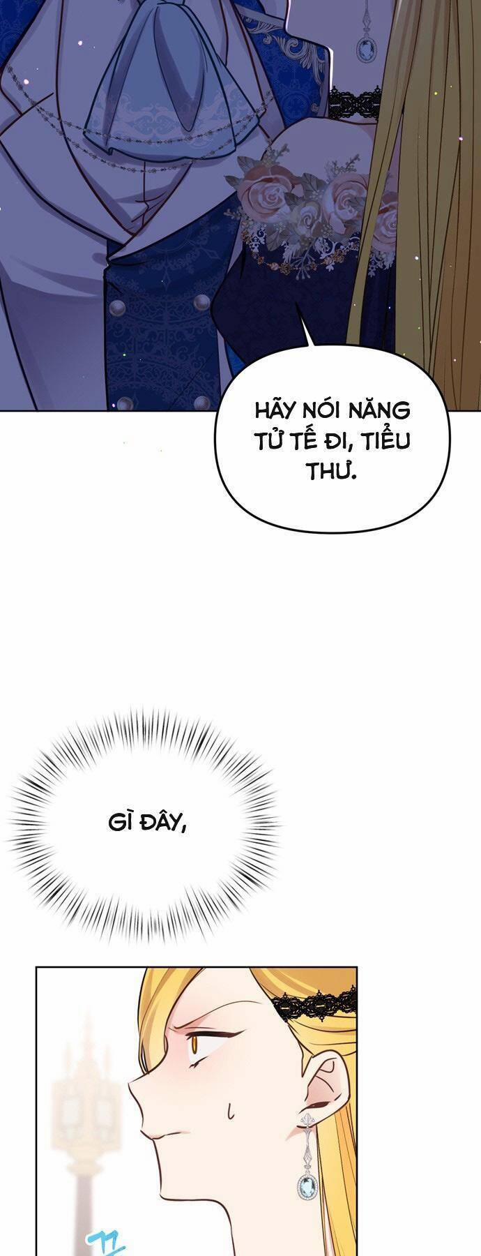 Cuộc Sống Hạnh Phúc Cùng Chồng 18 trang 2