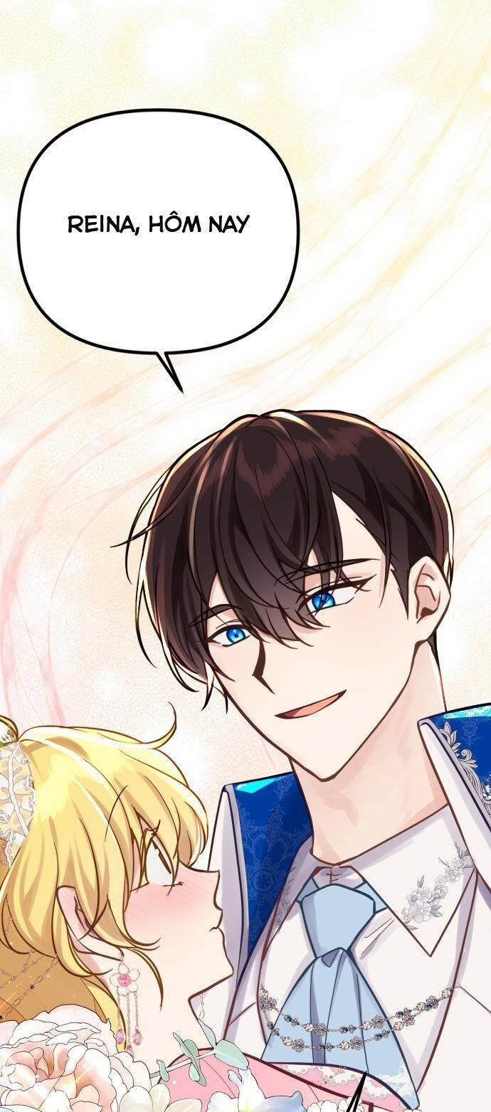 Cuộc Sống Hạnh Phúc Cùng Chồng 18 trang 52