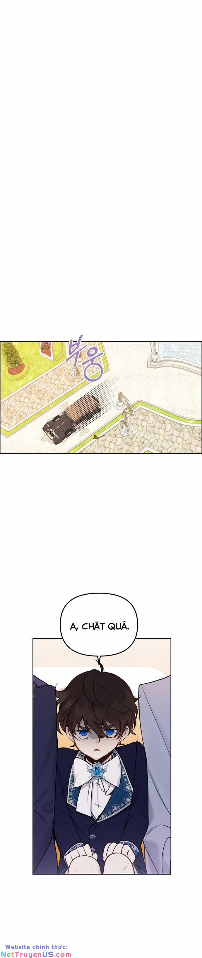 Cuộc Sống Hạnh Phúc Cùng Chồng 2 trang 19