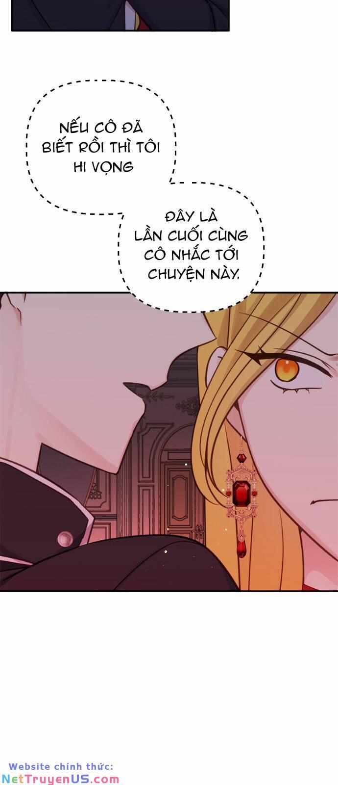 Cuộc Sống Hạnh Phúc Cùng Chồng 27 trang 11