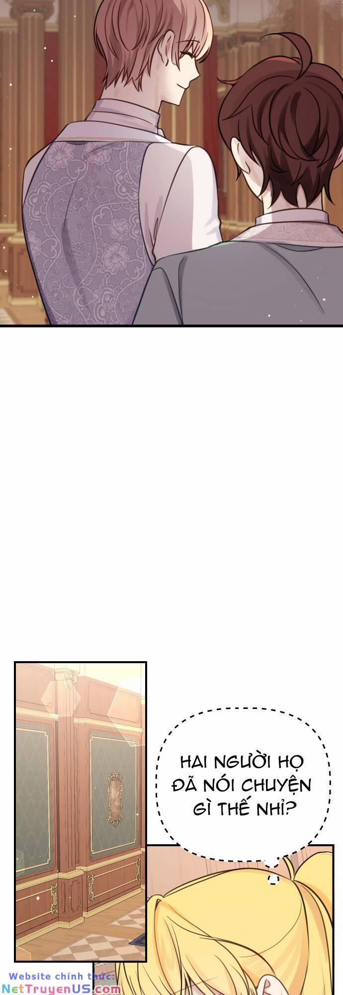 Cuộc Sống Hạnh Phúc Cùng Chồng 27 trang 25