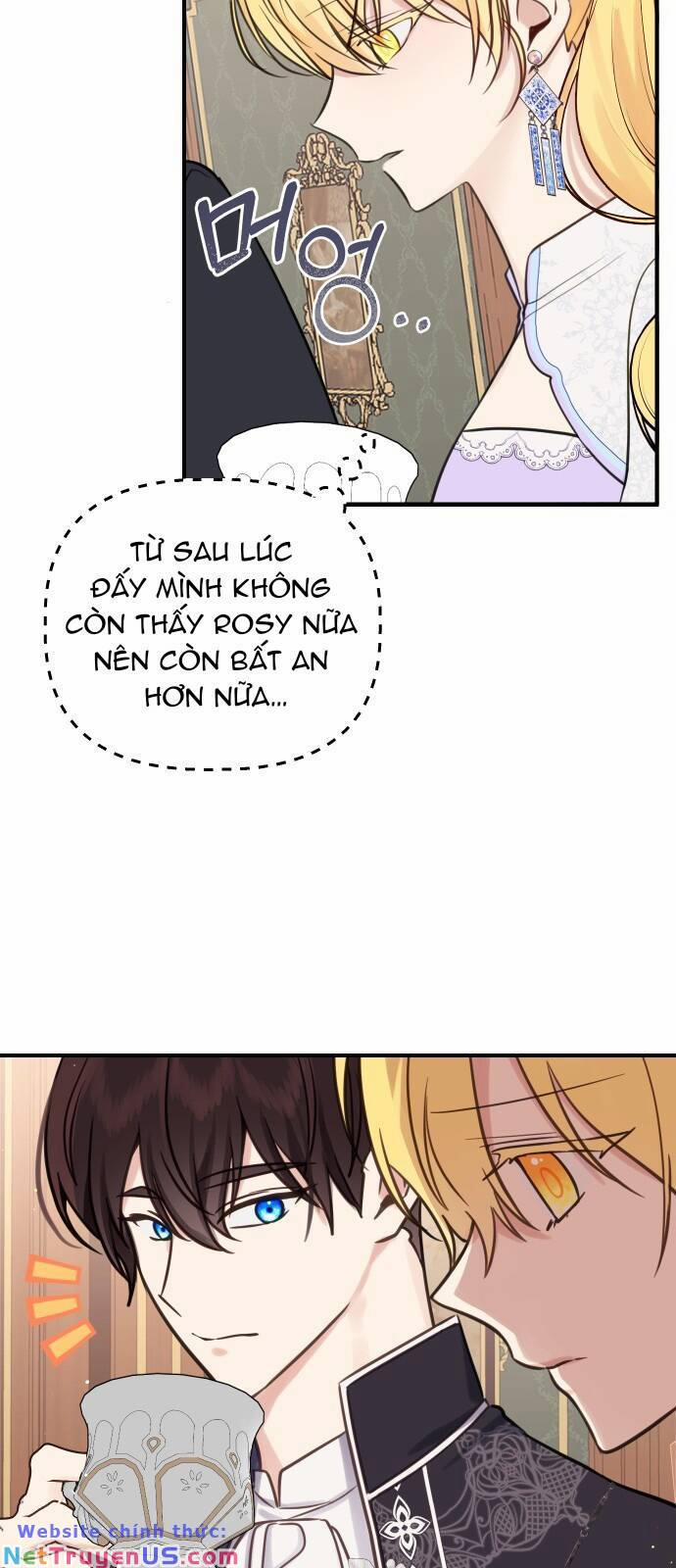 Cuộc Sống Hạnh Phúc Cùng Chồng 27 trang 26