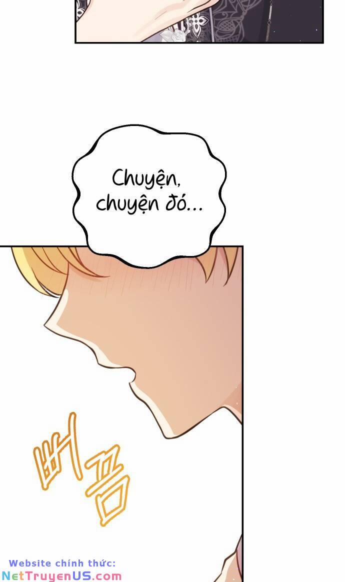 Cuộc Sống Hạnh Phúc Cùng Chồng 27 trang 42