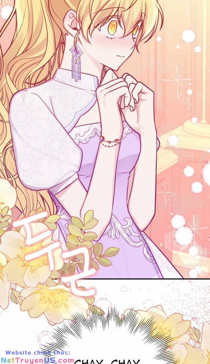 Cuộc Sống Hạnh Phúc Cùng Chồng 27 trang 46