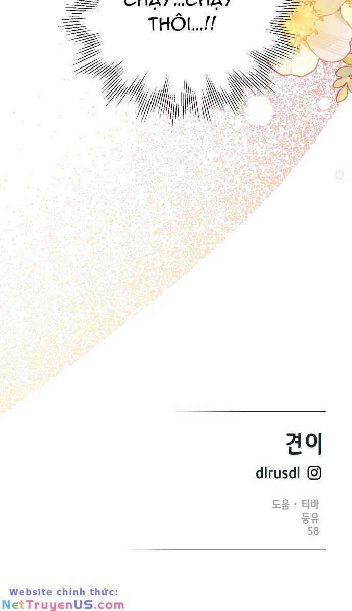 Cuộc Sống Hạnh Phúc Cùng Chồng 27 trang 47