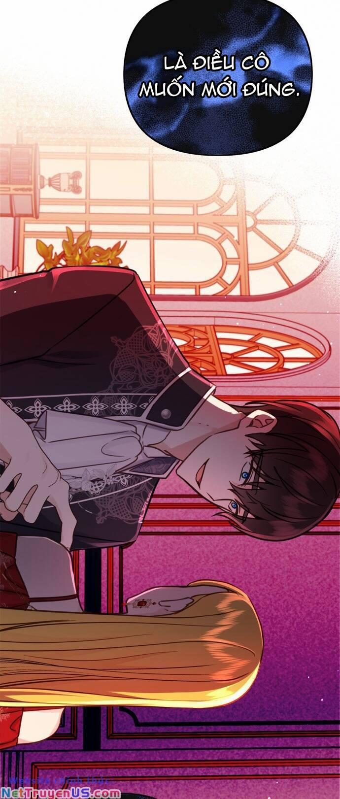 Cuộc Sống Hạnh Phúc Cùng Chồng 27 trang 6