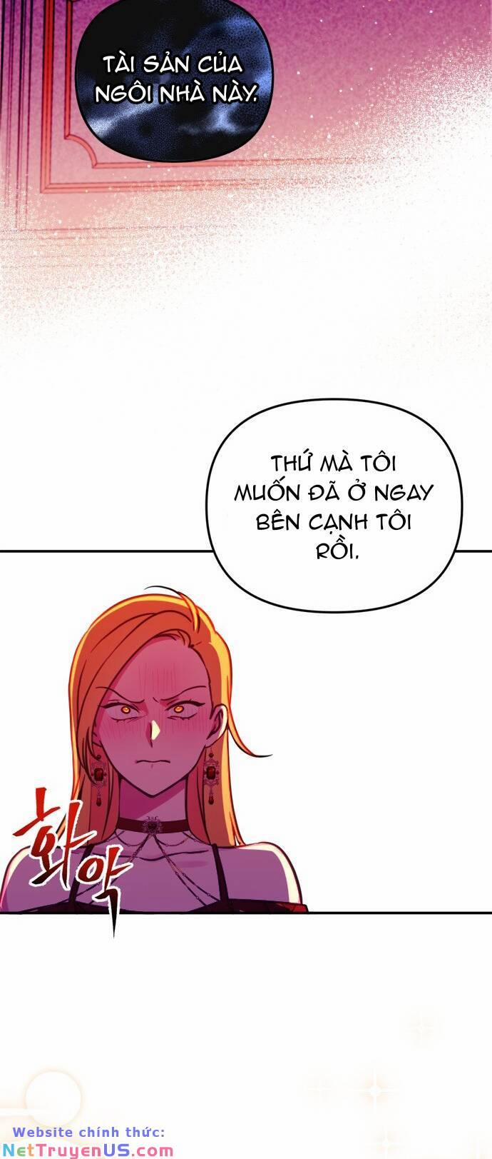 Cuộc Sống Hạnh Phúc Cùng Chồng 27 trang 7