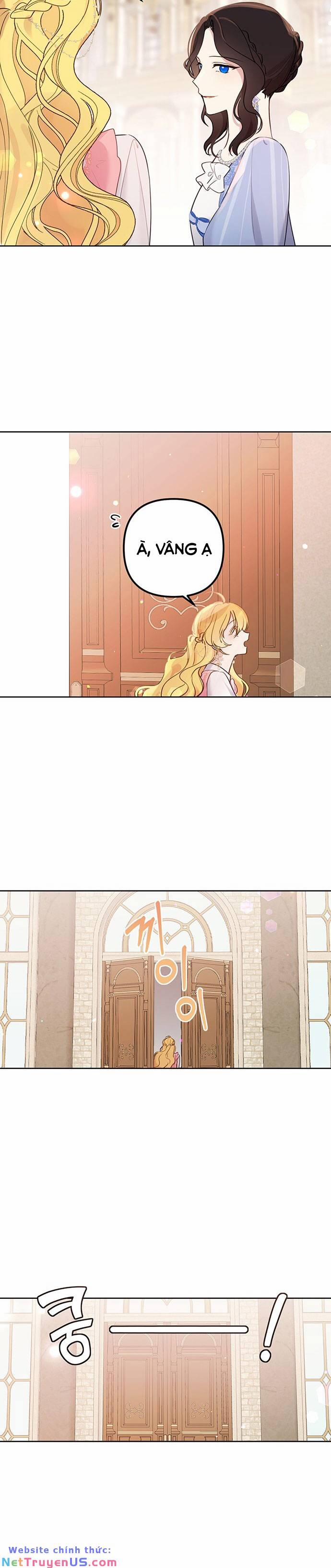 Cuộc Sống Hạnh Phúc Cùng Chồng 3 trang 2