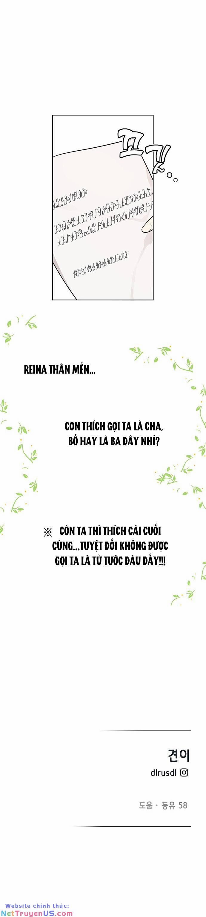 Cuộc Sống Hạnh Phúc Cùng Chồng 3 trang 23