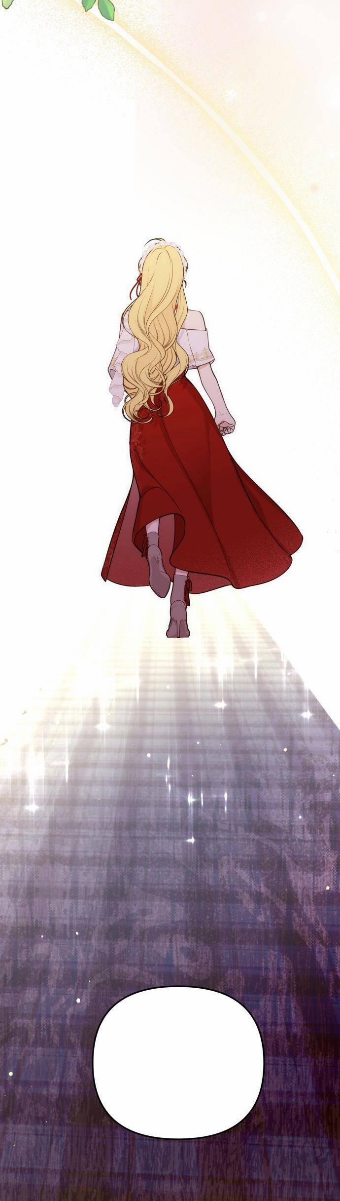 Cuộc Sống Hạnh Phúc Cùng Chồng 30 trang 31