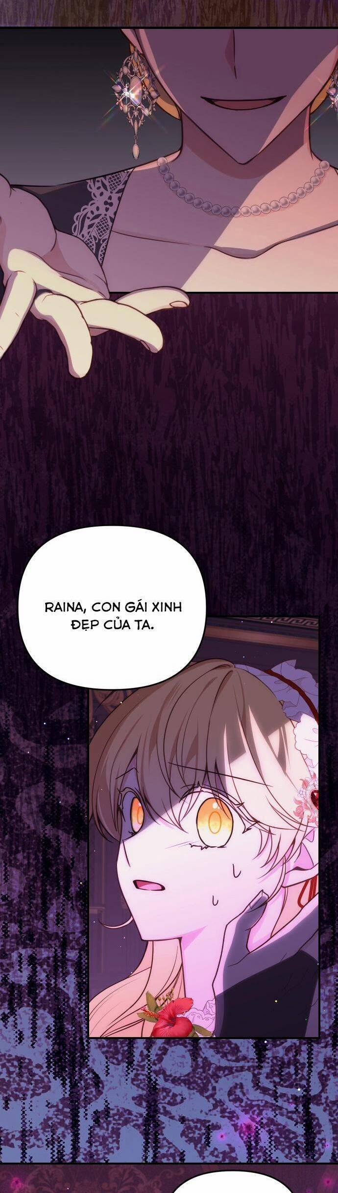 Cuộc Sống Hạnh Phúc Cùng Chồng 30 trang 32