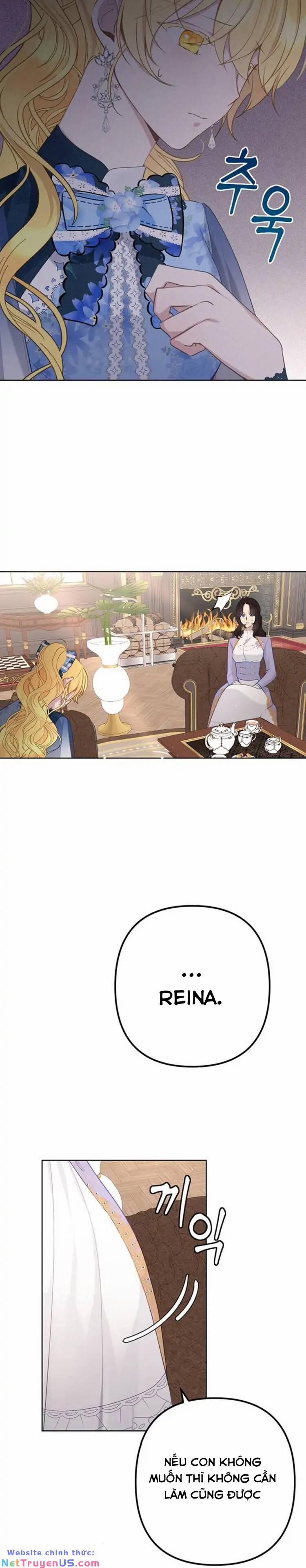 Cuộc Sống Hạnh Phúc Cùng Chồng 6 trang 2