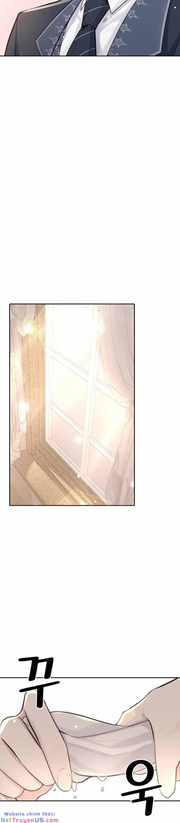 Cuộc Sống Hạnh Phúc Cùng Chồng 7 trang 11