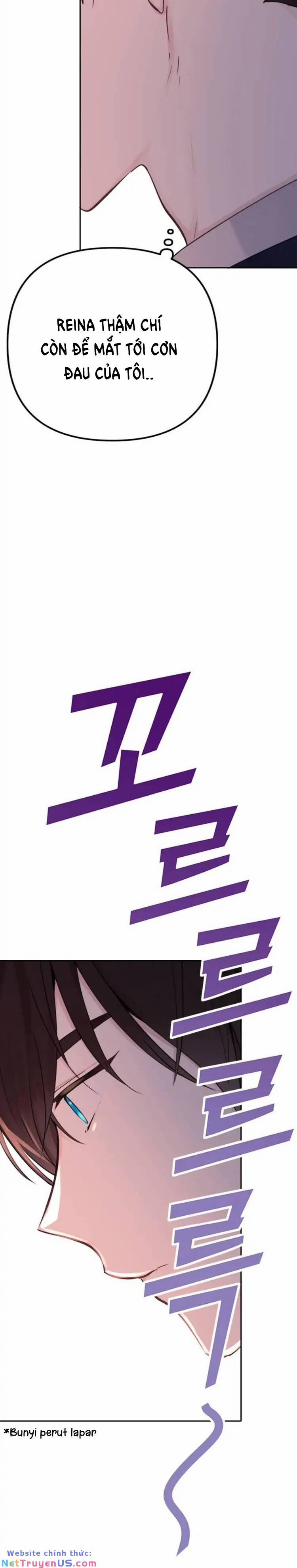 Cuộc Sống Hạnh Phúc Cùng Chồng 7 trang 22