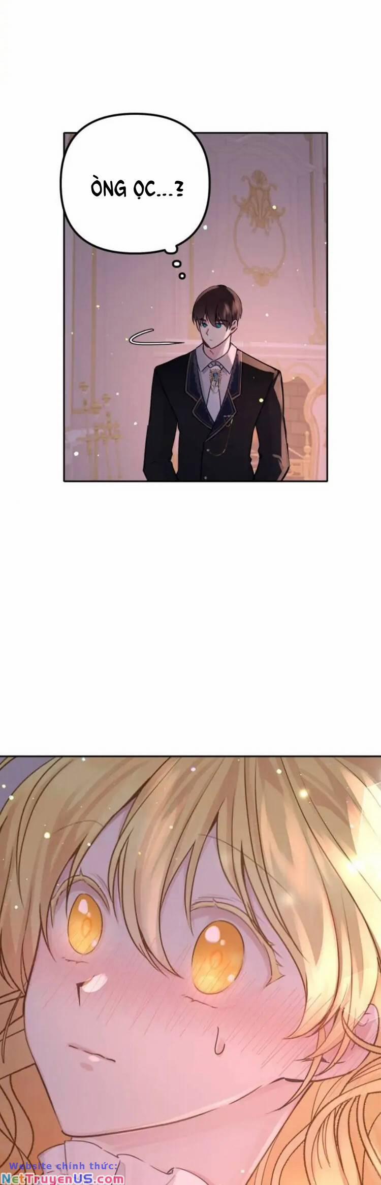 Cuộc Sống Hạnh Phúc Cùng Chồng 7 trang 23