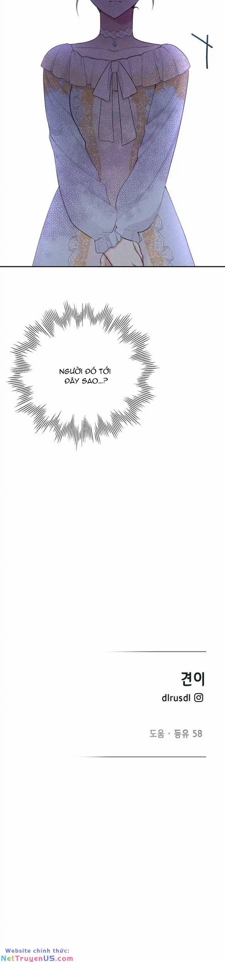 Cuộc Sống Hạnh Phúc Cùng Chồng 9 trang 22