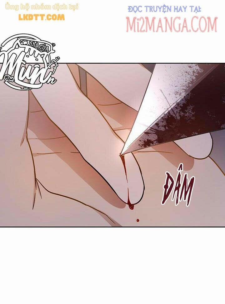 Cuộc Sống Mới Của Công Nương 10.5 trang 1