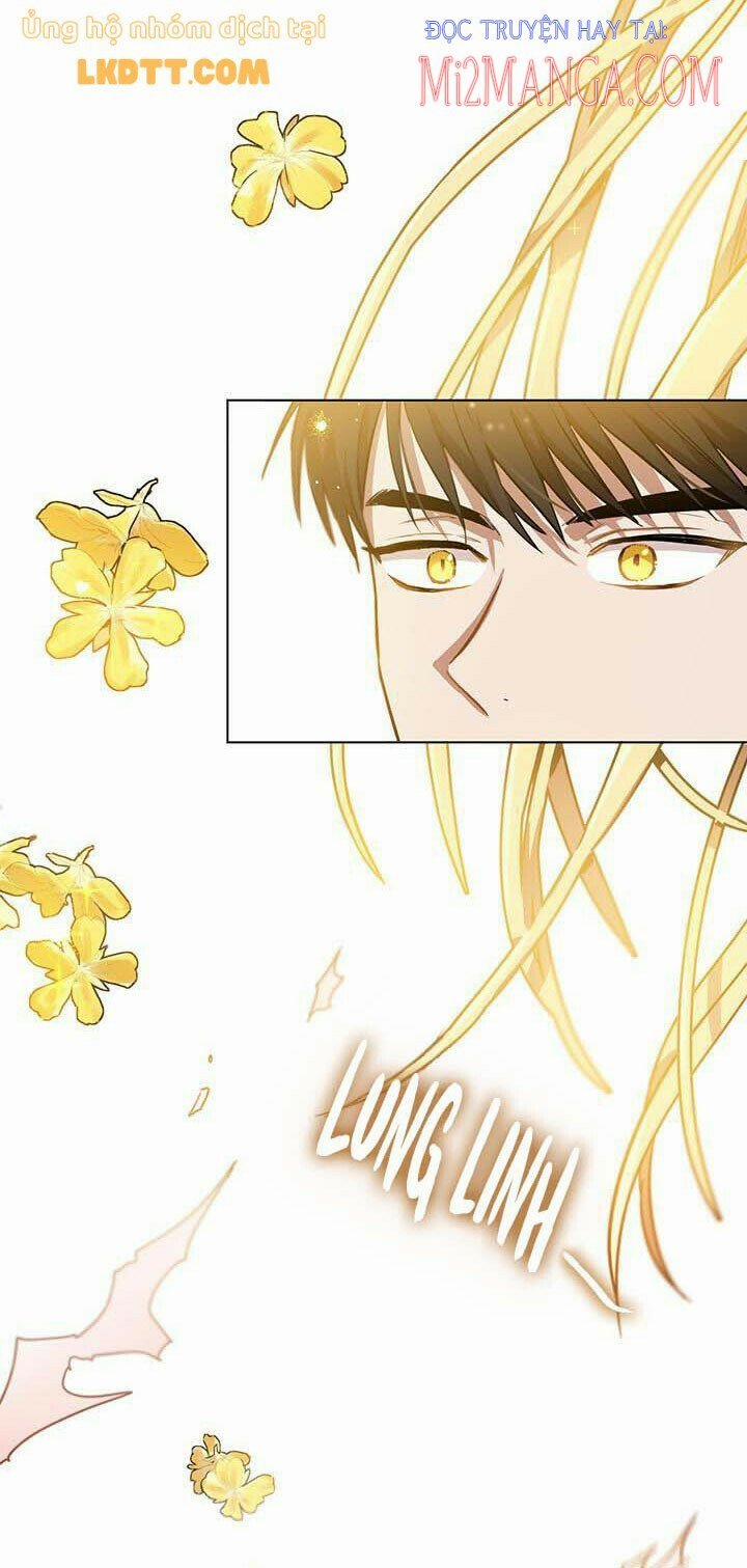 Cuộc Sống Mới Của Công Nương 10.5 trang 18