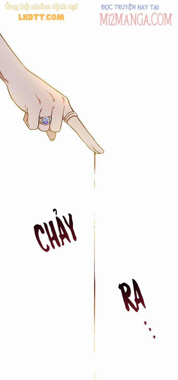 Cuộc Sống Mới Của Công Nương 10.5 trang 2
