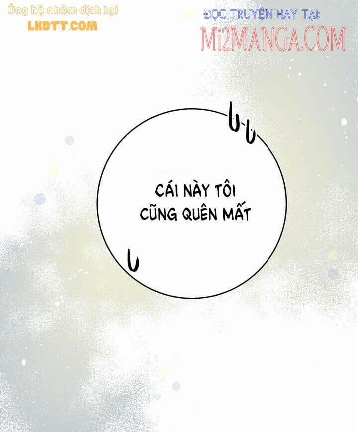 Cuộc Sống Mới Của Công Nương 10.5 trang 27