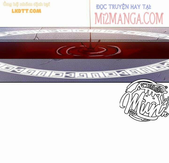 Cuộc Sống Mới Của Công Nương 10.5 trang 3