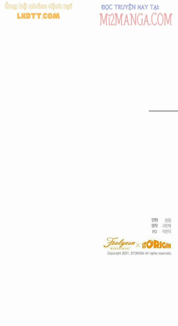 Cuộc Sống Mới Của Công Nương 10.5 trang 34