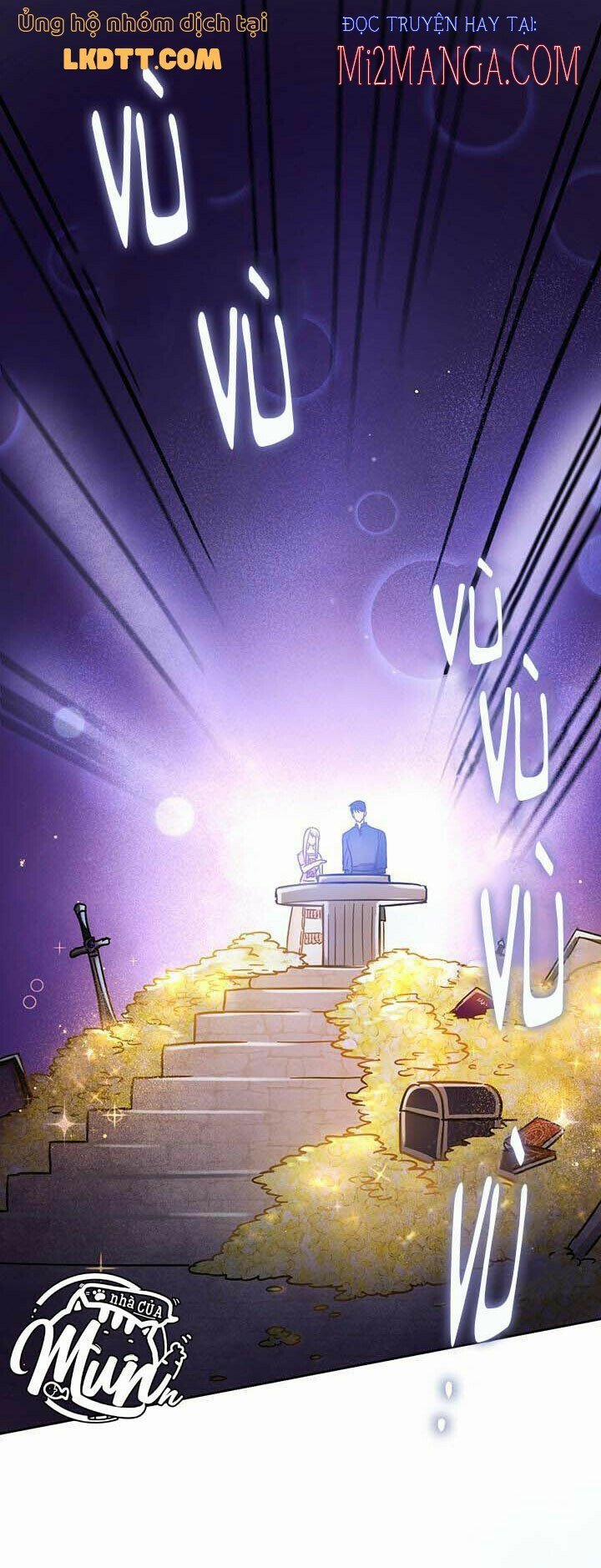 Cuộc Sống Mới Của Công Nương 10.5 trang 5