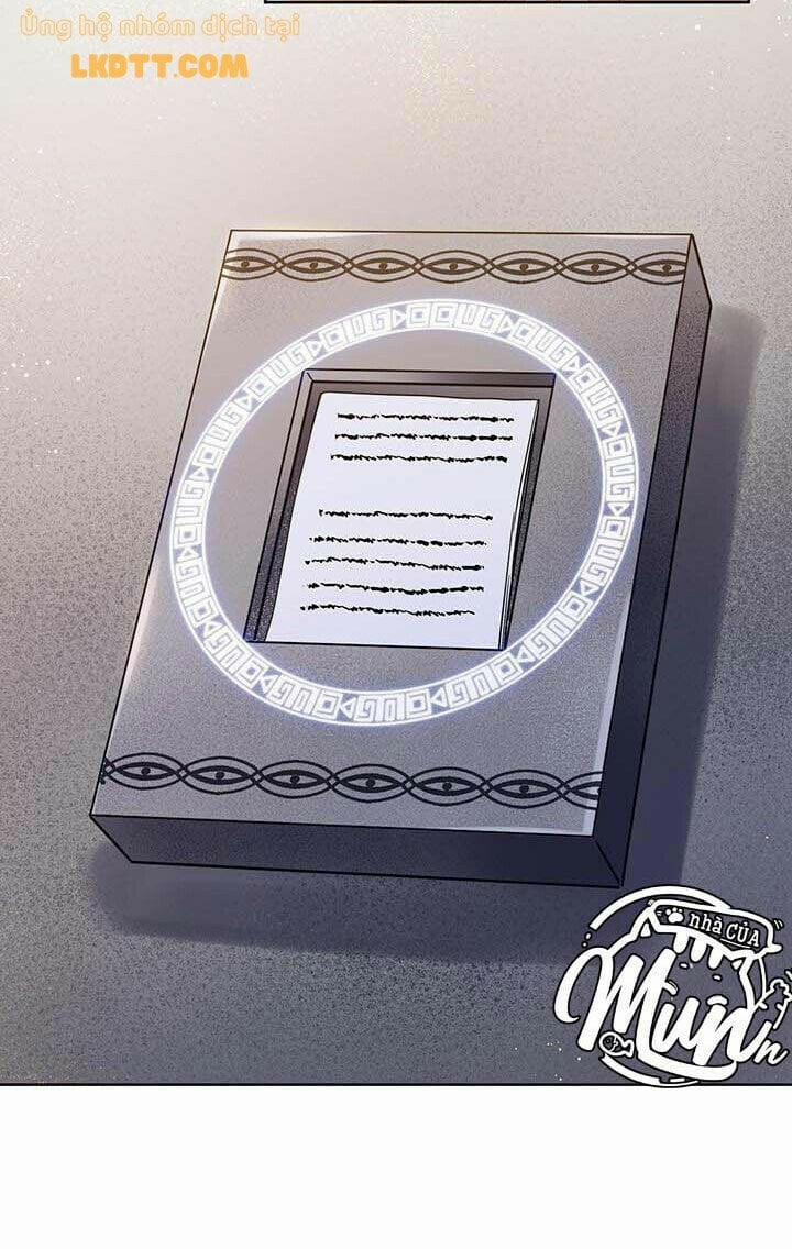 Cuộc Sống Mới Của Công Nương 10 trang 10