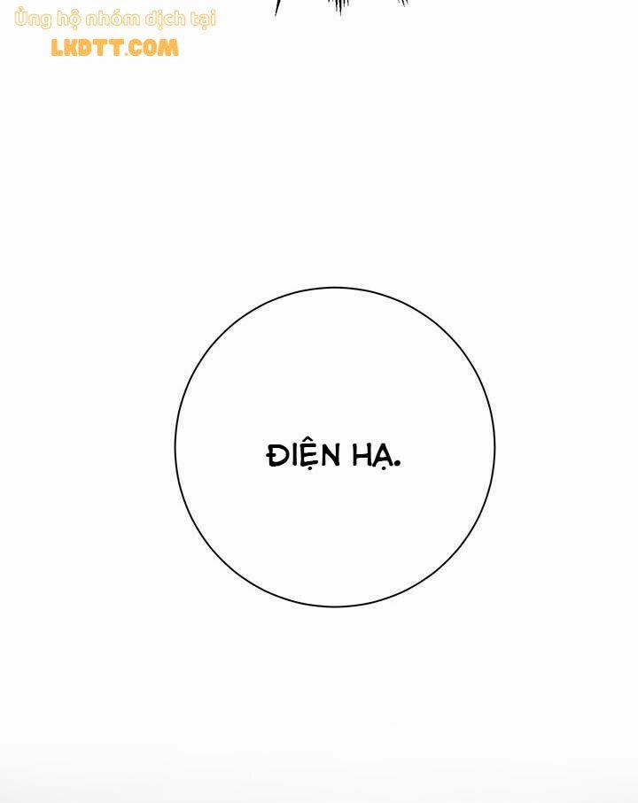 Cuộc Sống Mới Của Công Nương 10 trang 17