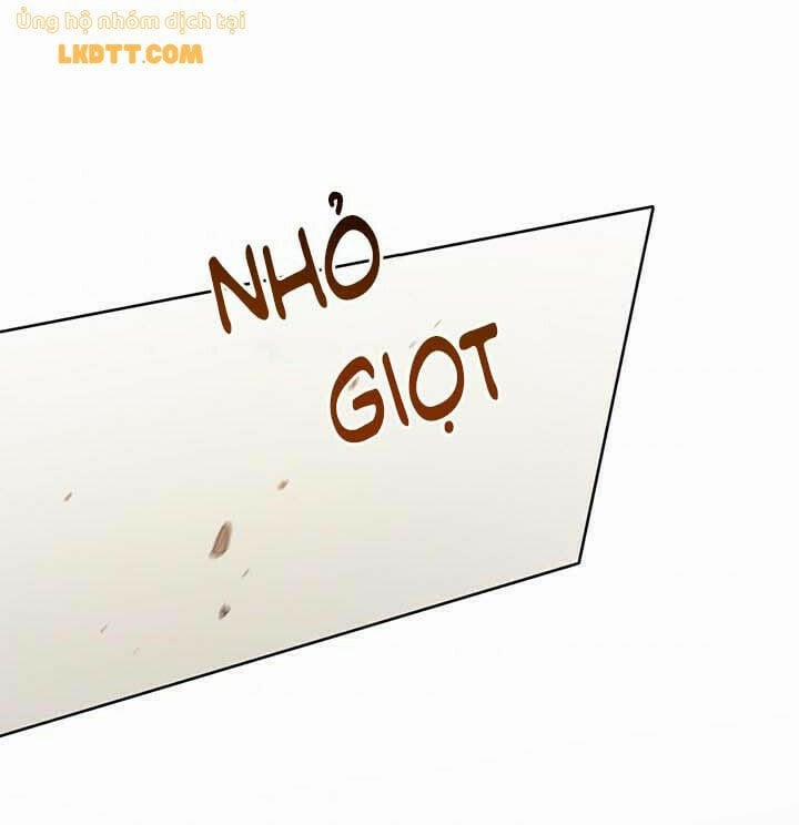 Cuộc Sống Mới Của Công Nương 10 trang 26