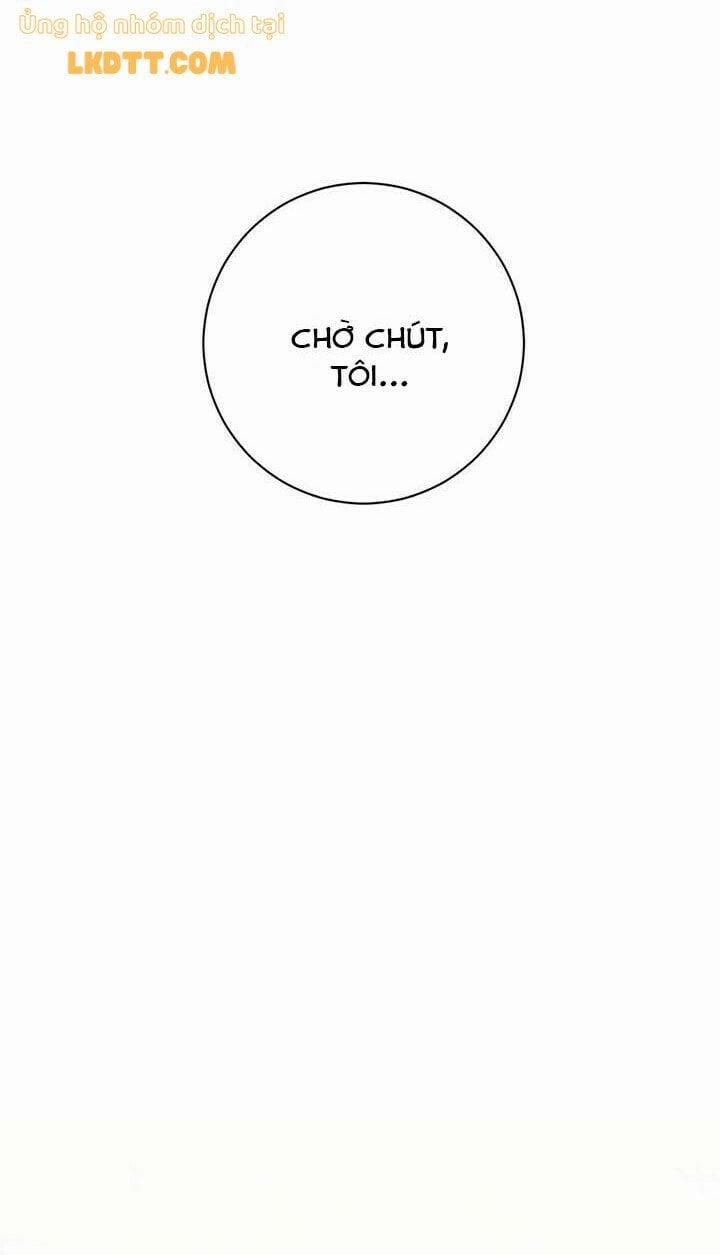 Cuộc Sống Mới Của Công Nương 10 trang 3