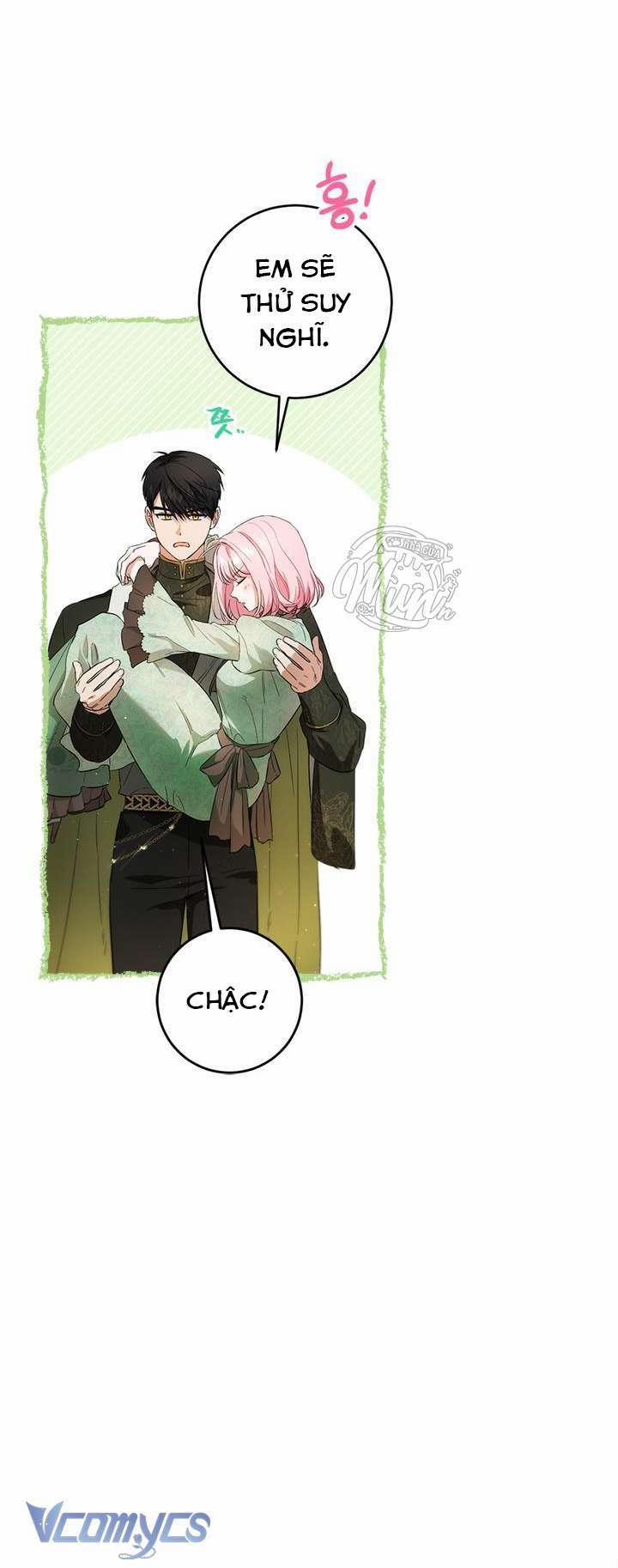 Cuộc Sống Mới Của Công Nương 101 trang 14