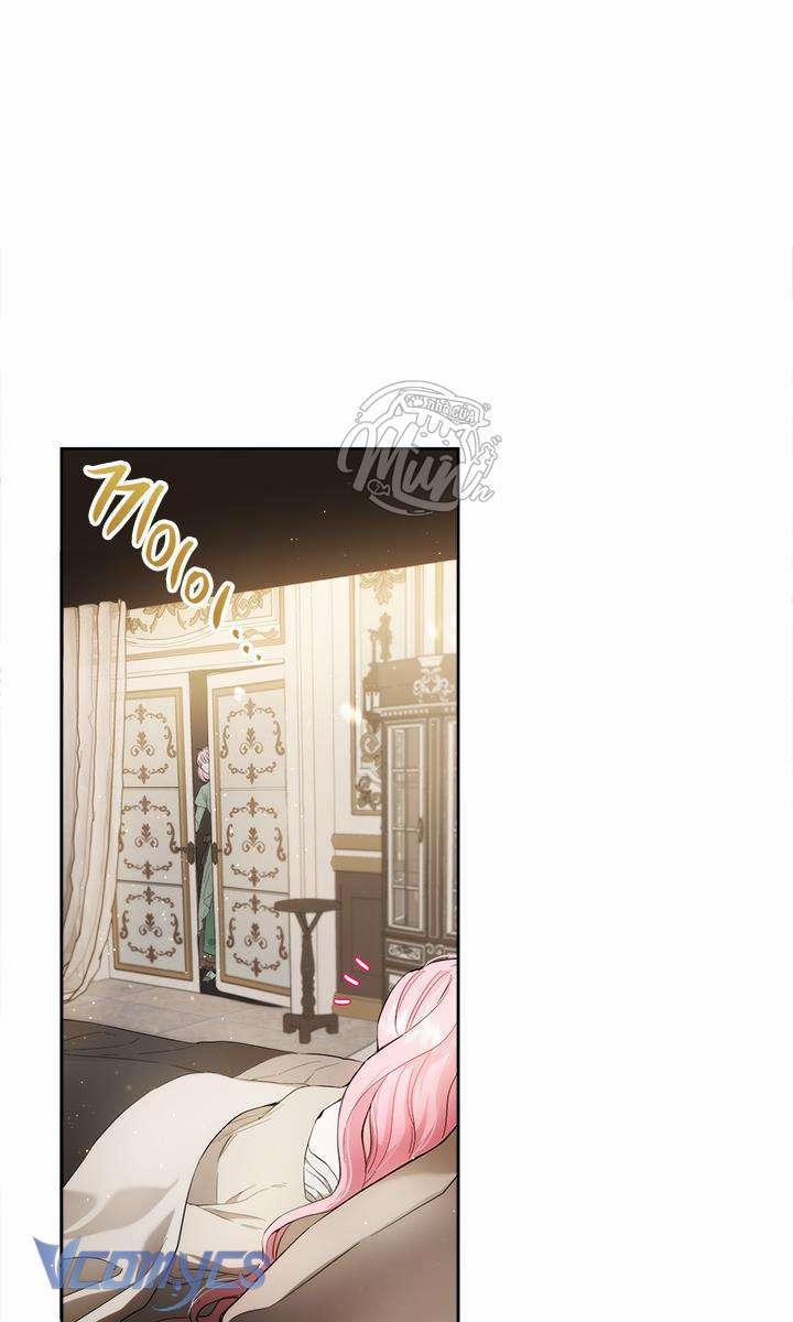 Cuộc Sống Mới Của Công Nương 101 trang 18