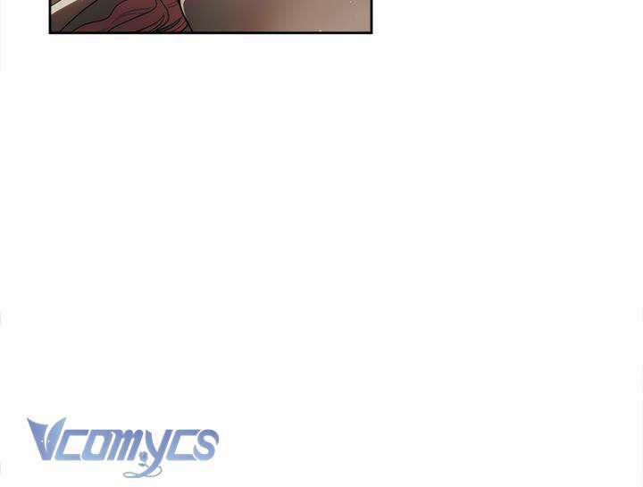 Cuộc Sống Mới Của Công Nương 101 trang 19