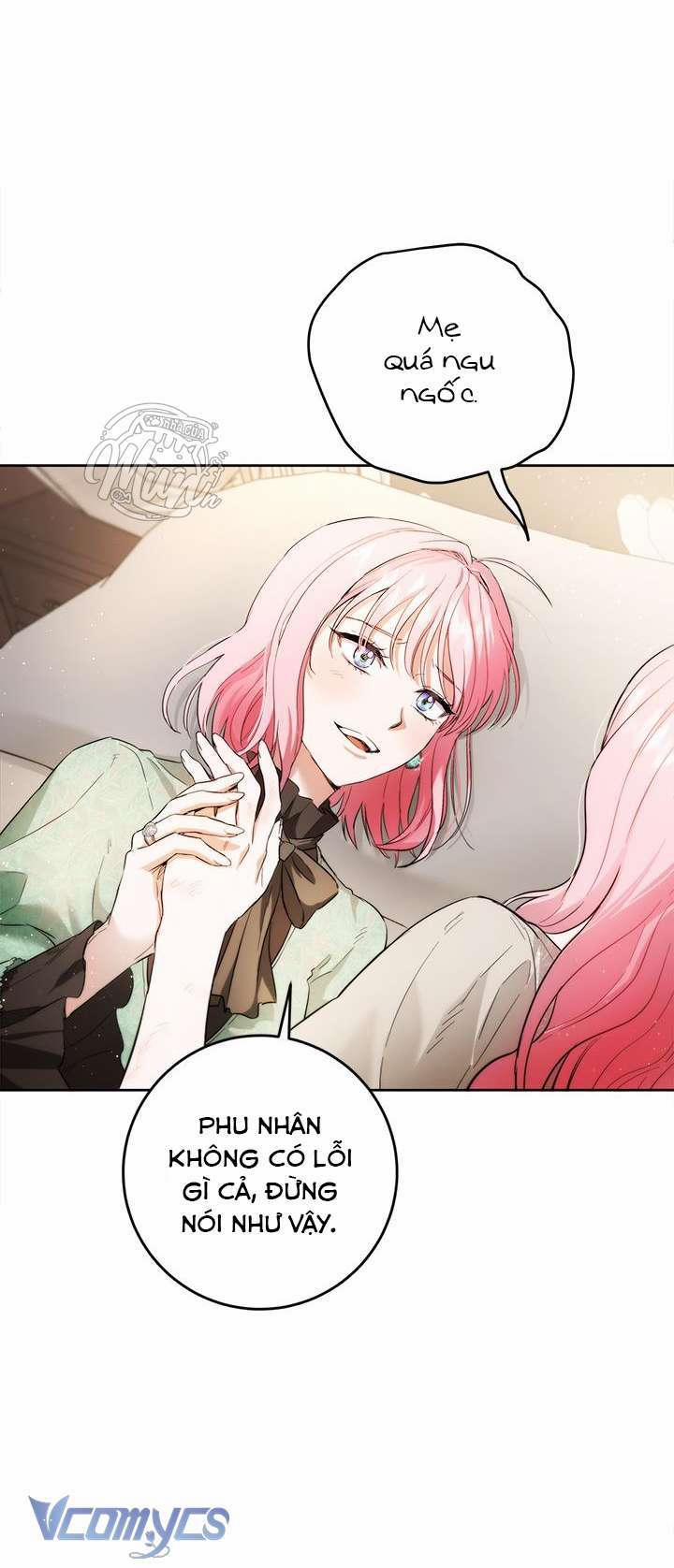 Cuộc Sống Mới Của Công Nương 101 trang 25