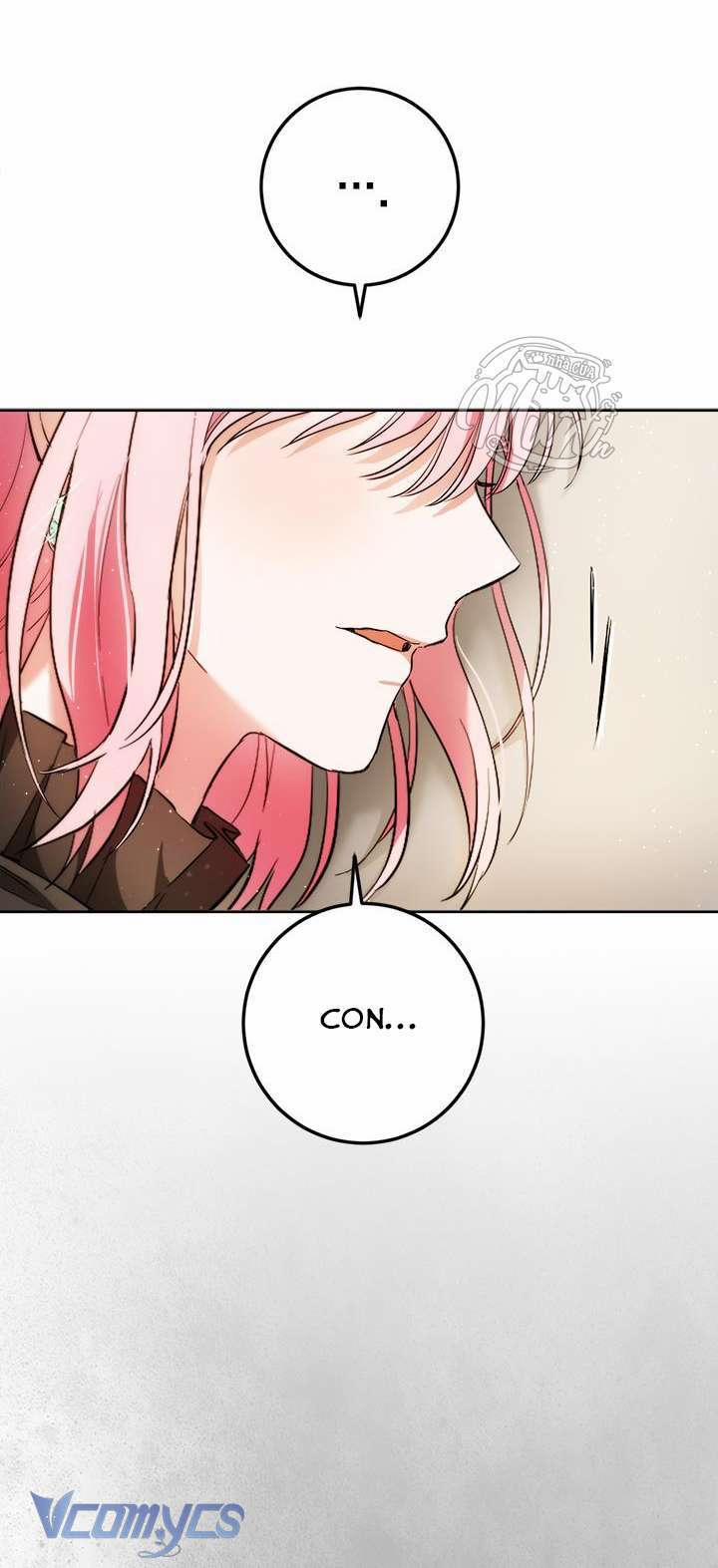 Cuộc Sống Mới Của Công Nương 101 trang 30