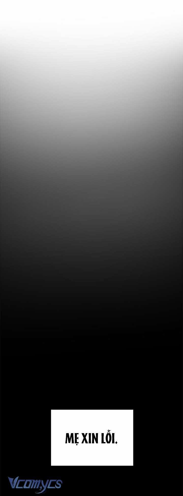 Cuộc Sống Mới Của Công Nương 101 trang 38