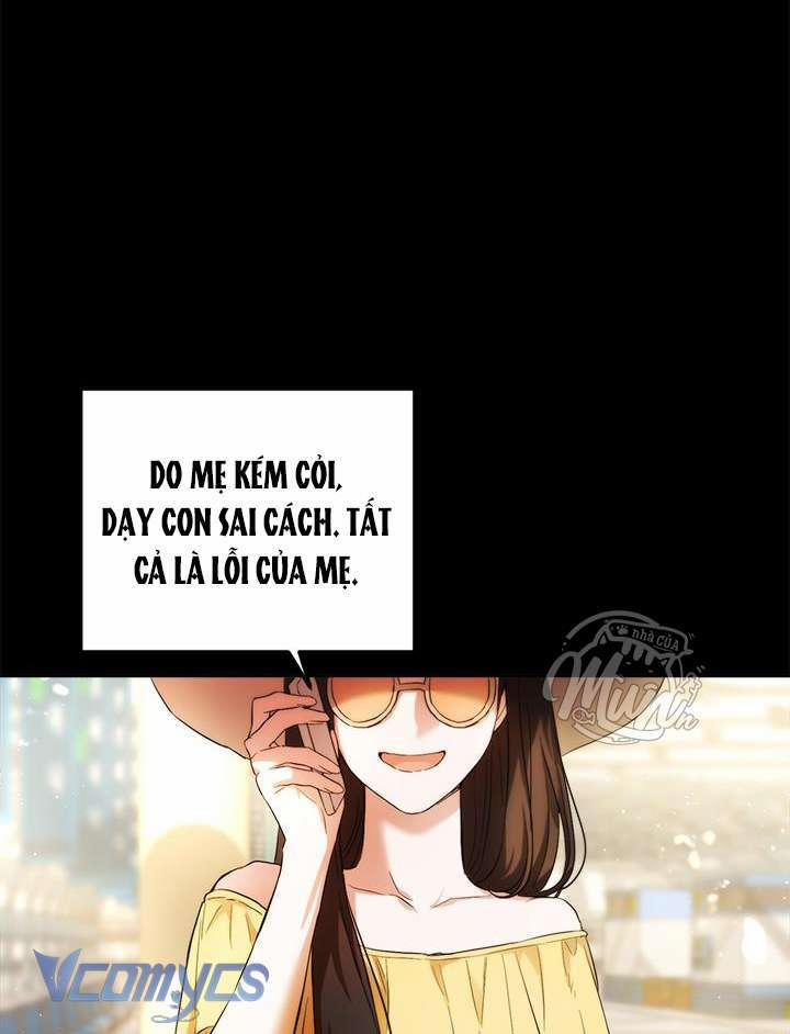 Cuộc Sống Mới Của Công Nương 101 trang 39