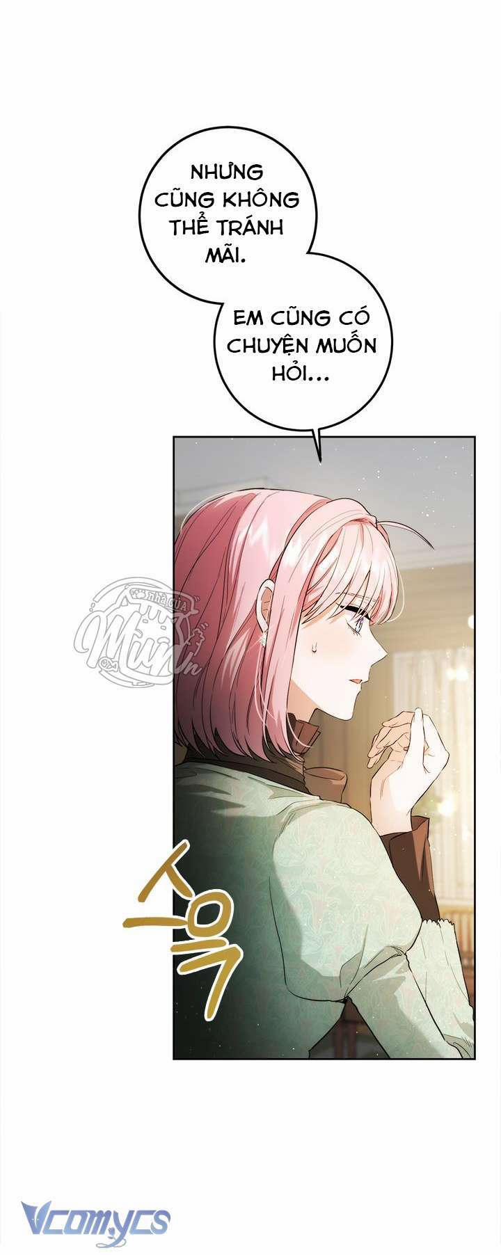 Cuộc Sống Mới Của Công Nương 101 trang 4