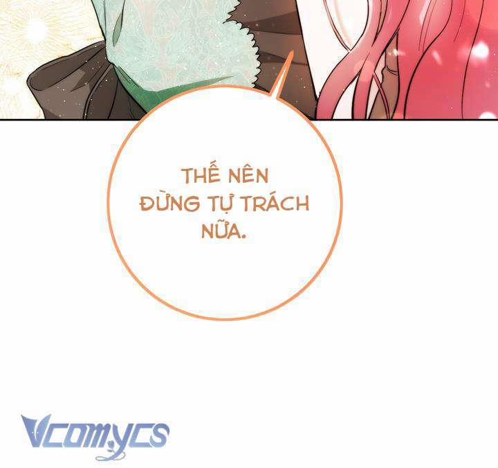 Cuộc Sống Mới Của Công Nương 101 trang 57