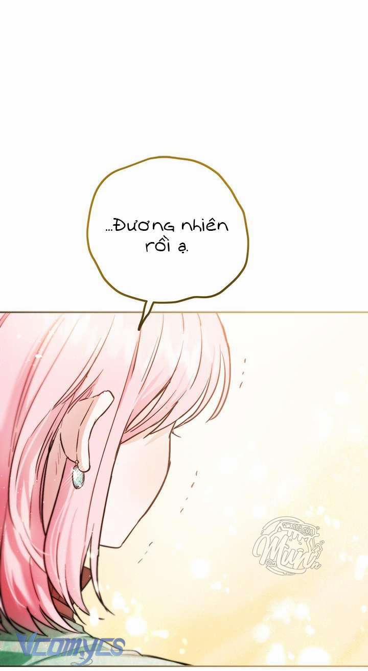 Cuộc Sống Mới Của Công Nương 101 trang 63