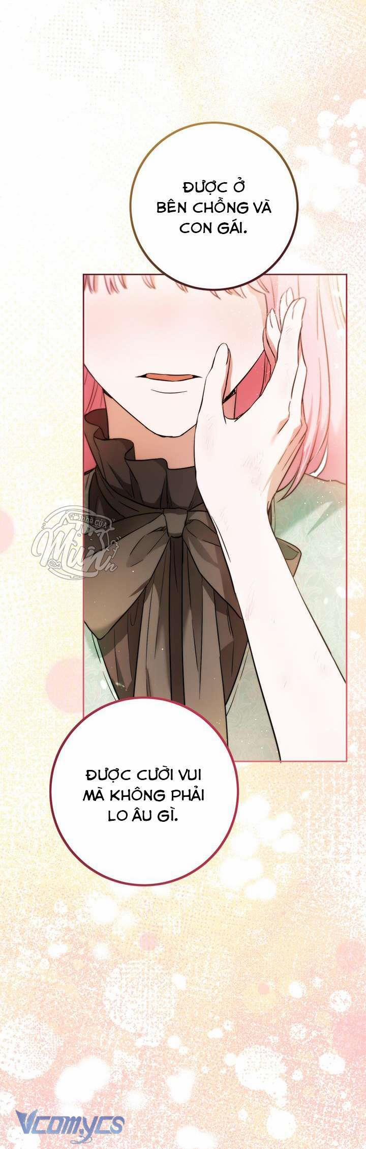 Cuộc Sống Mới Của Công Nương 101 trang 65