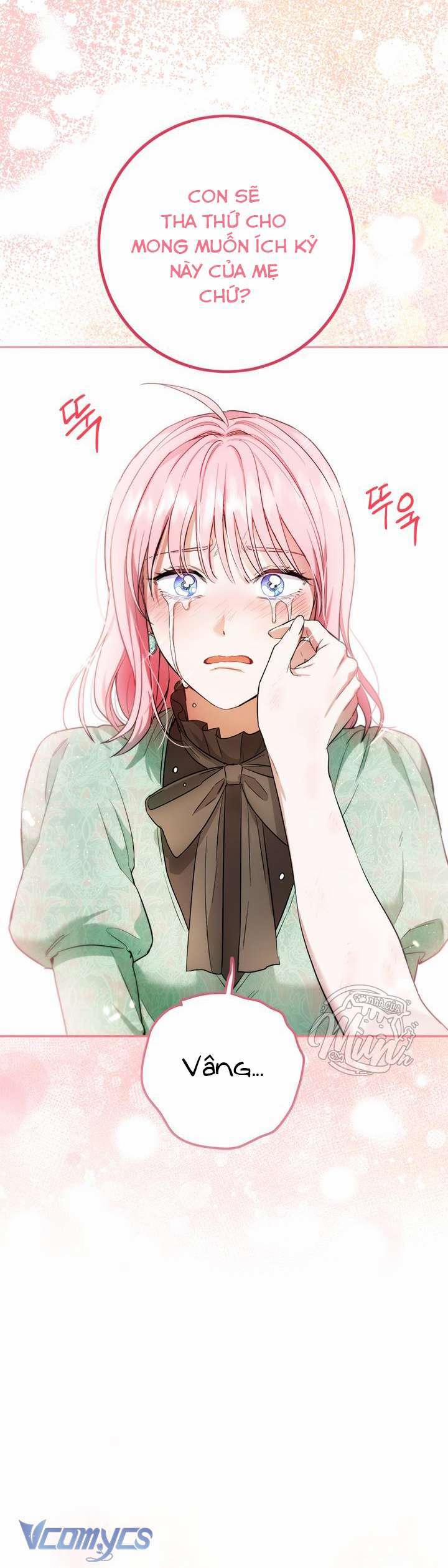 Cuộc Sống Mới Của Công Nương 101 trang 66