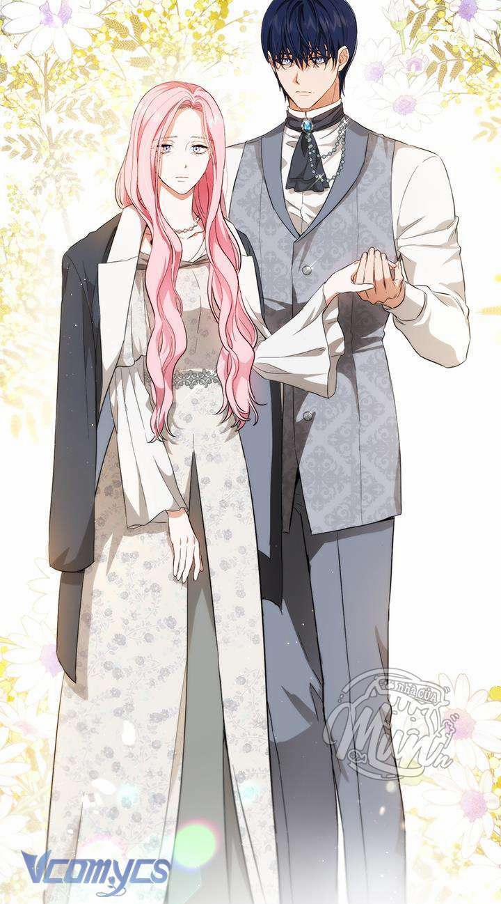 Cuộc Sống Mới Của Công Nương 102 trang 26