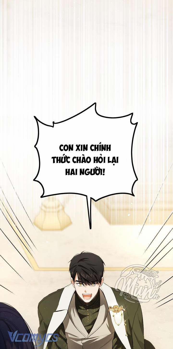 Cuộc Sống Mới Của Công Nương 102 trang 30