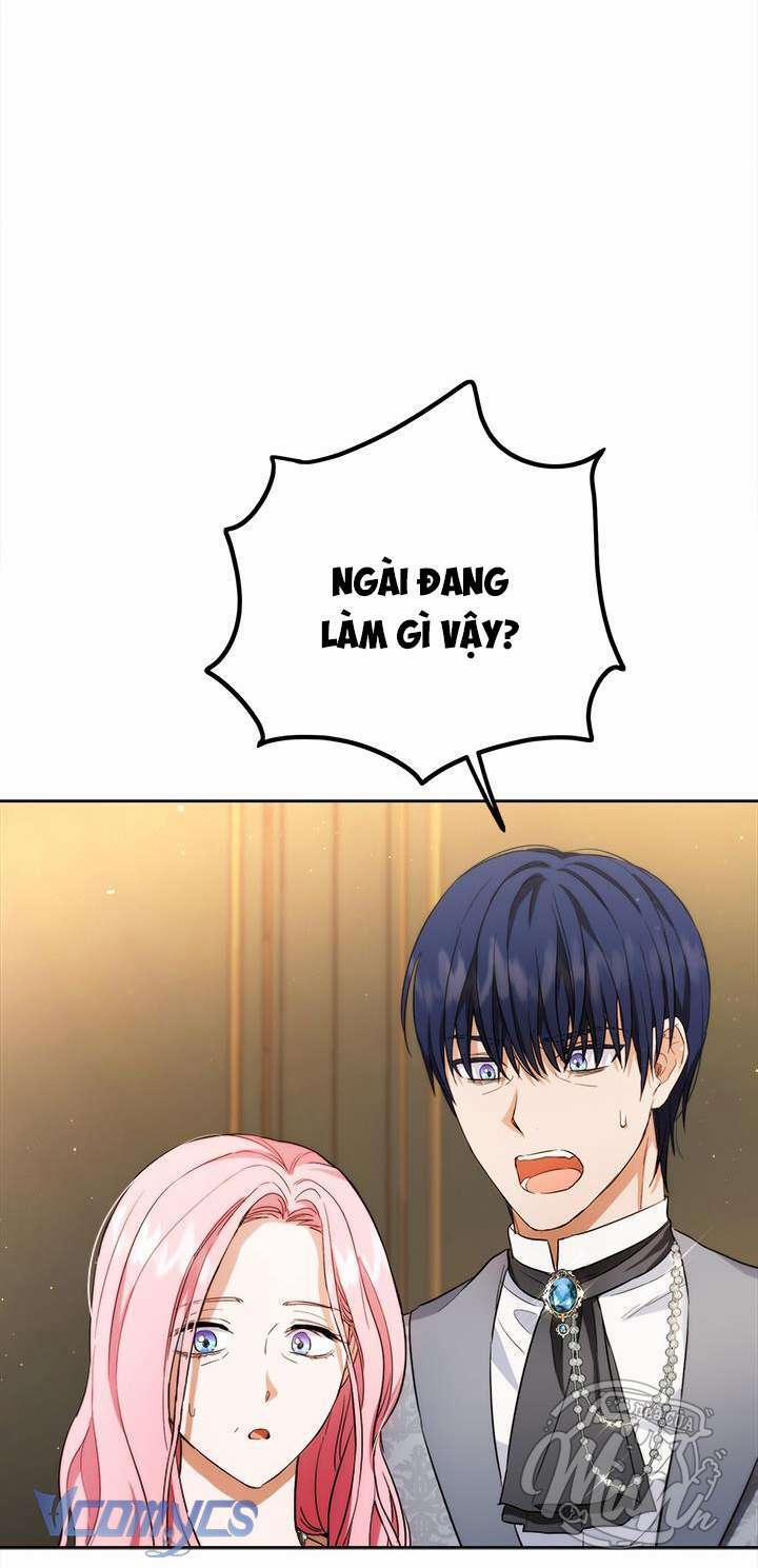 Cuộc Sống Mới Của Công Nương 102 trang 32