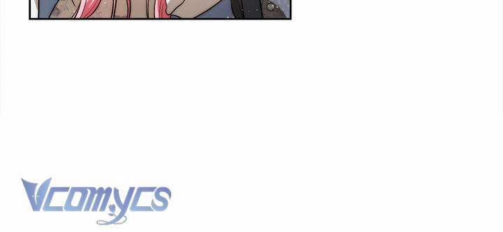 Cuộc Sống Mới Của Công Nương 102 trang 39