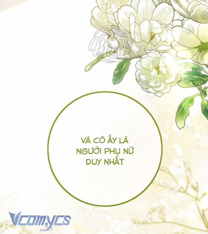 Cuộc Sống Mới Của Công Nương 102 trang 63