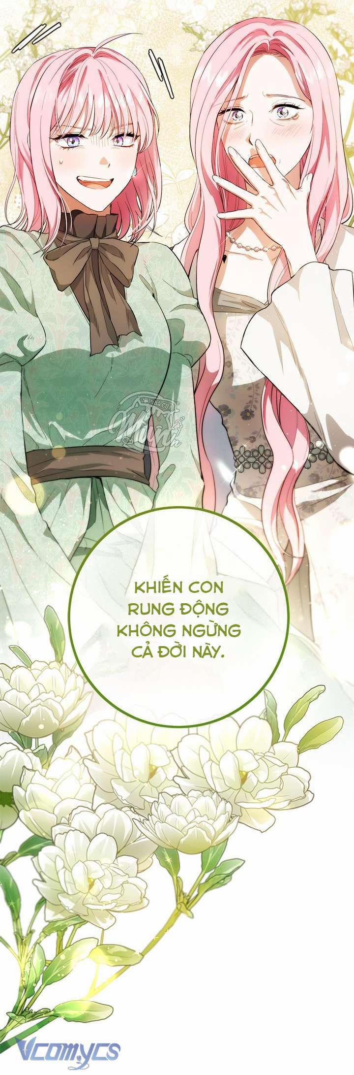 Cuộc Sống Mới Của Công Nương 102 trang 64