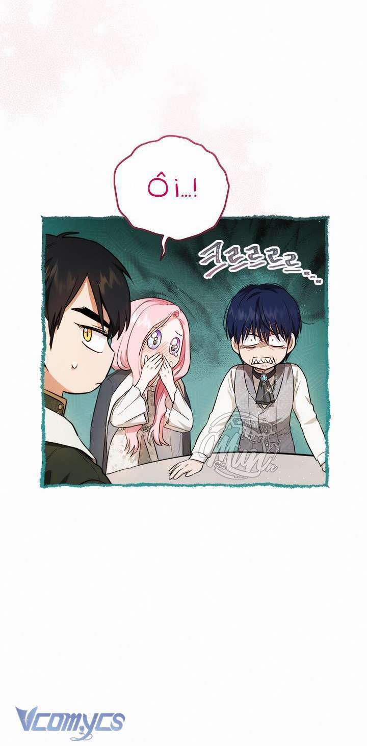 Cuộc Sống Mới Của Công Nương 102 trang 8